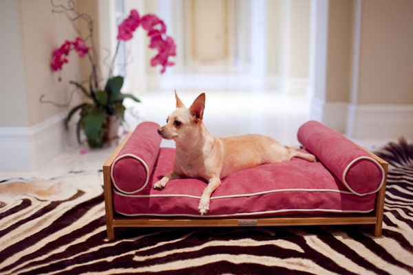 แบบเฟอร์นิเจอร์ แบบเฟอร์นิเจอร์