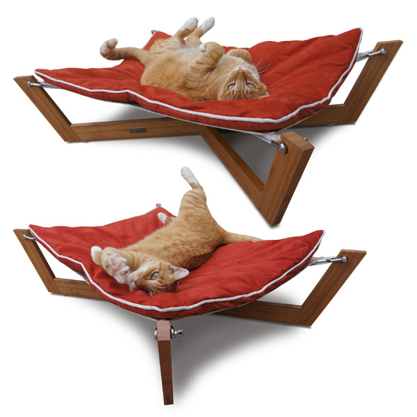 เฟอร์นิเจอร์สำหรับสุนัข เฟอร์นิเจอร์สำหรับสุนัข