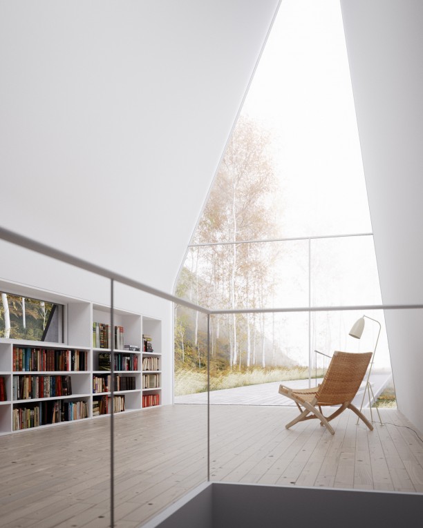 โคมไฟ โคมไฟ