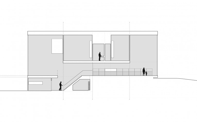 แปลนบ้าน แปลนบ้าน