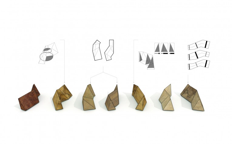 แปลนบ้าน