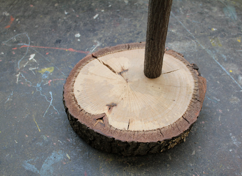 ทำโคมไฟเอง ทำโคมไฟเอง