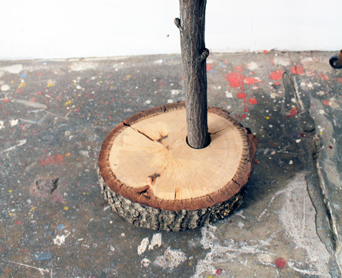 ทำโคมไฟตกแต่งบ้าน ทำโคมไฟตกแต่งบ้าน