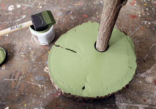 ตกแต่งห้องด้วยโคมไฟ ตกแต่งห้องด้วยโคมไฟ