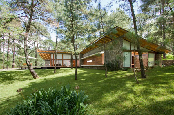 แบบบ้าน แบบบ้าน