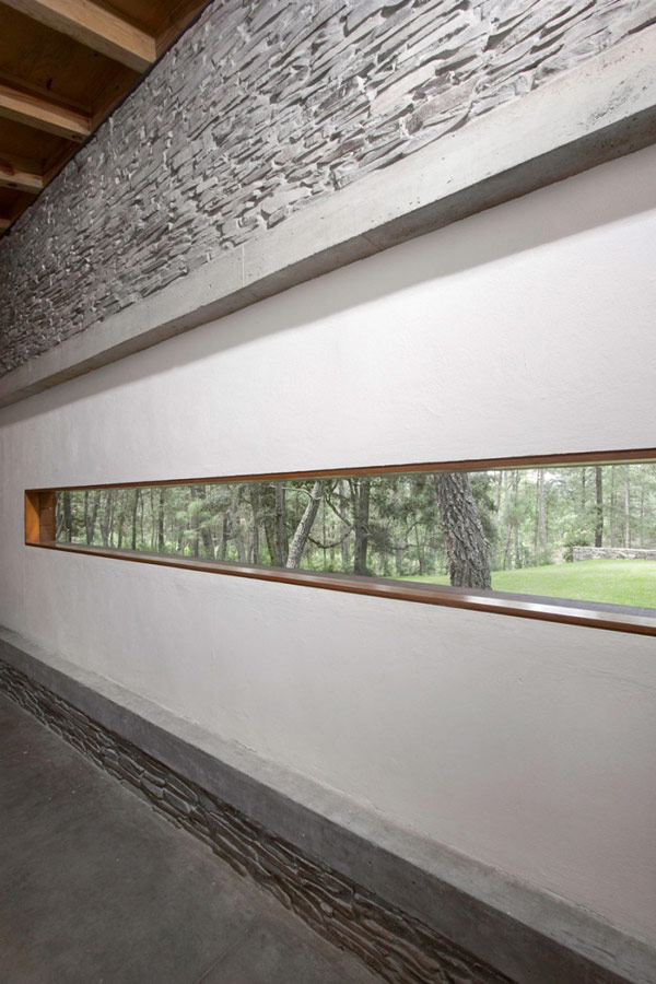 ผนังปูน ผนังปูน