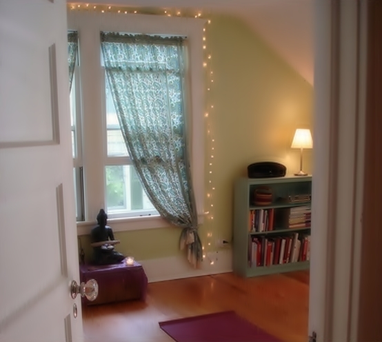 ไฟตกแต่งห้องพระ ไฟตกแต่งห้องพระ