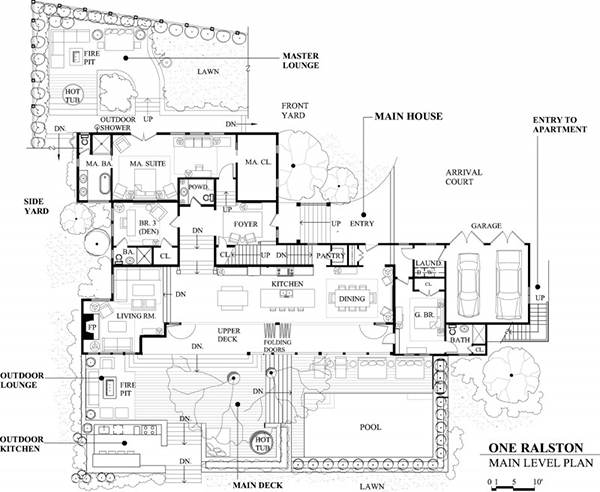 แปลนบ้าน แปลนบ้าน