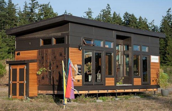 แบบบ้านประกอบ แบบบ้านประกอบ