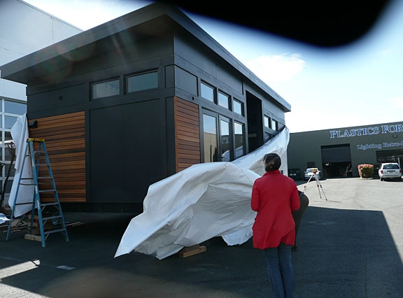 แบบบ้านไม้สำเร็จรูป แบบบ้านไม้สำเร็จรูป