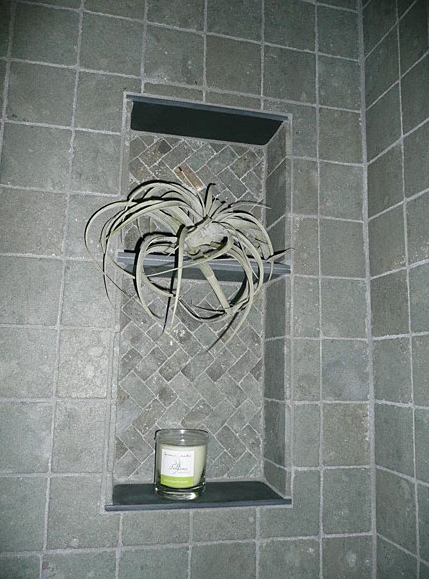 ผนังบล็อคคอนกรีต ผนังบล็อคคอนกรีต