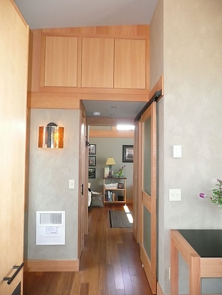 พื้นไม้ พื้นไม้