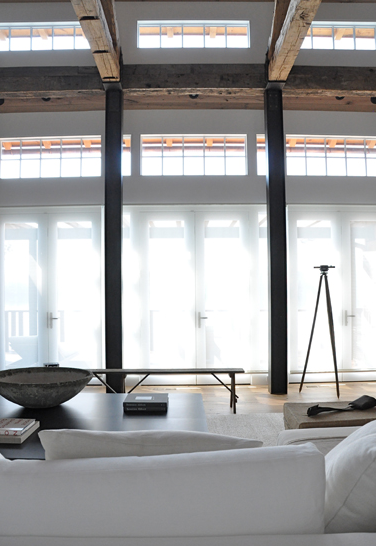 ตกแต่งห้องรับแขก ตกแต่งห้องรับแขก