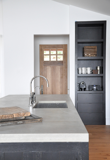 ประตูไม้ ประตูไม้