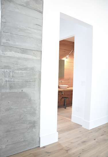 พื้นไม้ พื้นไม้