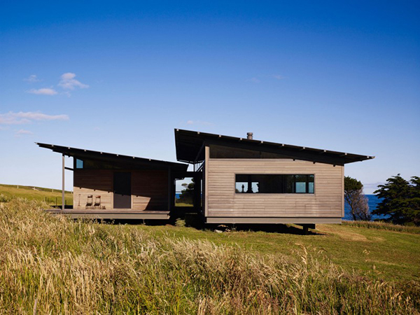 บ้านใกล้ทะเล บ้านใกล้ทะเล