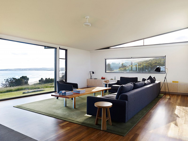 ตกแต่งห้องนั่งเล่น ตกแต่งห้องนั่งเล่น