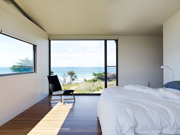 ตกแต่งห้องนอน ตกแต่งห้องนอน