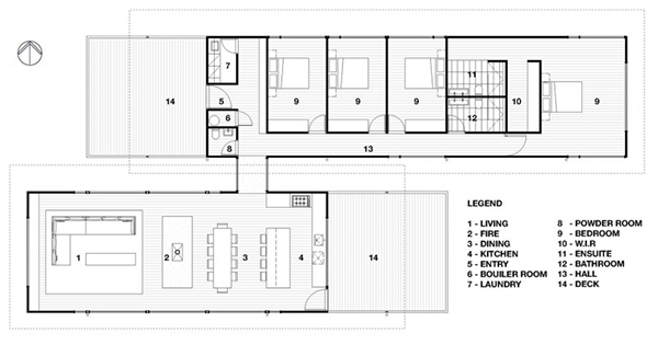 แปลนบ้าน แปลนบ้าน