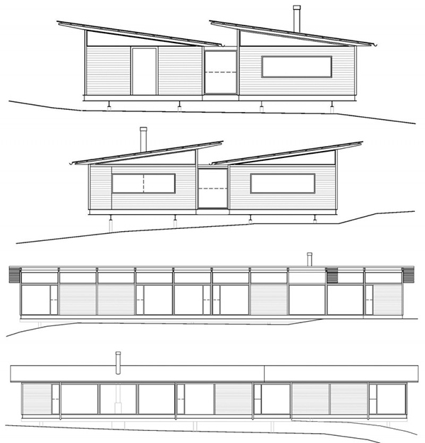 แบบแปลนบ้าน แบบแปลนบ้าน