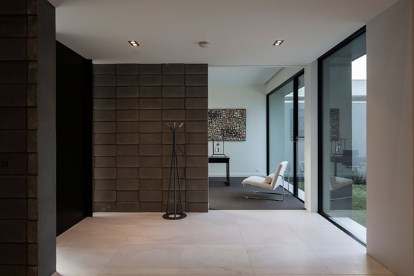 พื้นผนังห้องสีเข็ม พื้นผนังห้องสีเข็ม