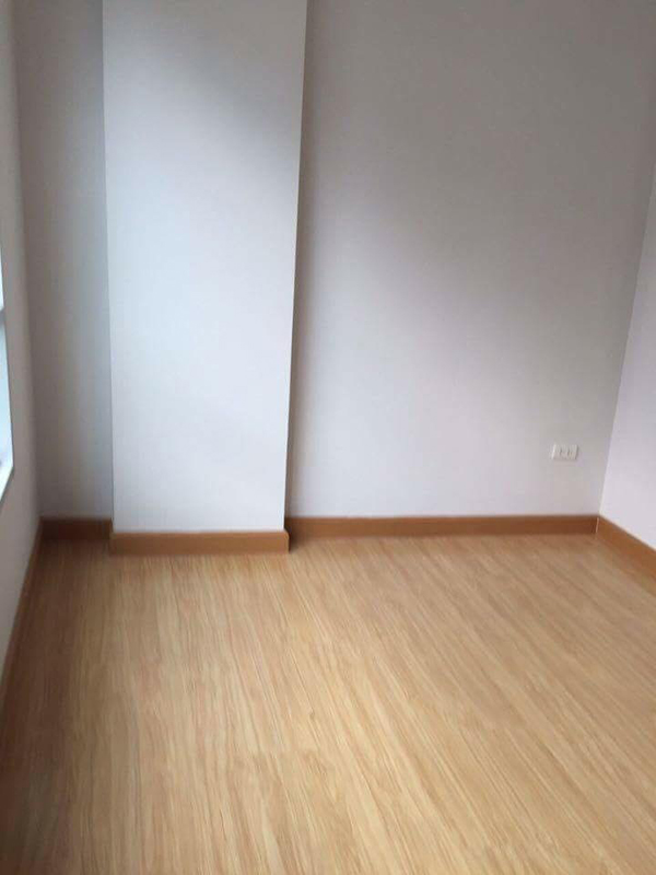 ไอเดียแต่งคอนโด