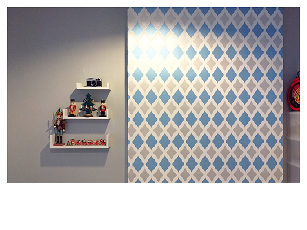 แต่งคอนโดขนาดเล็ก