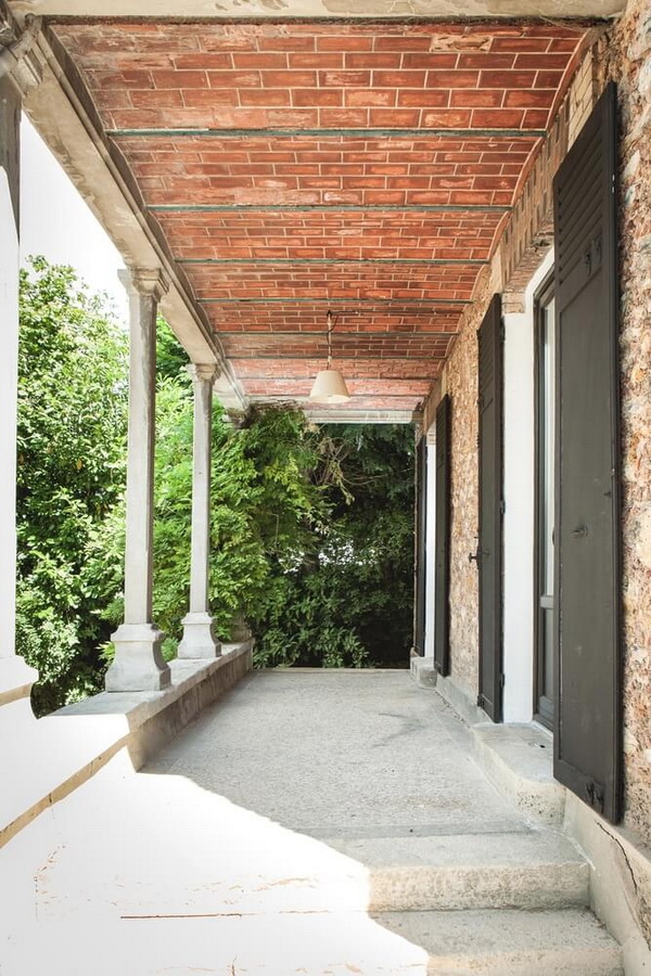 ต่อเติมบ้าน ต่อเติมบ้าน