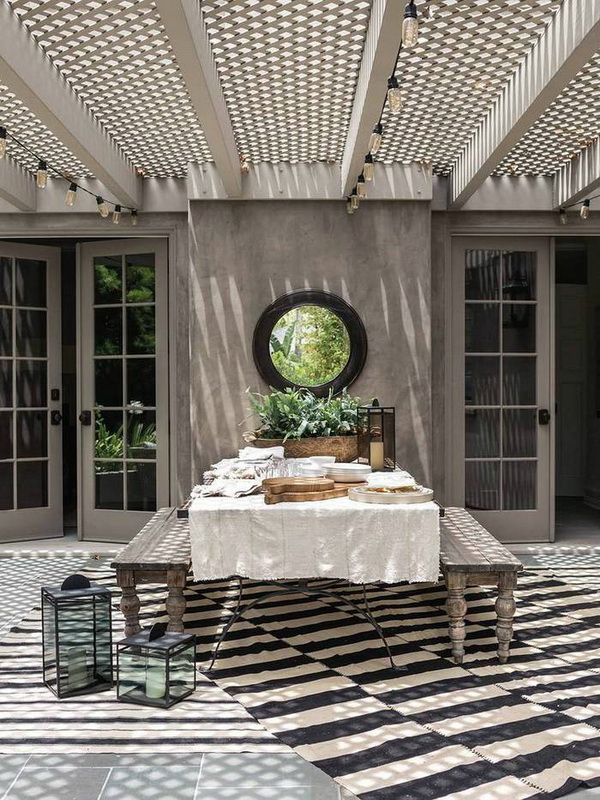 ตกแต่งภายใน ตกแต่งภายใน