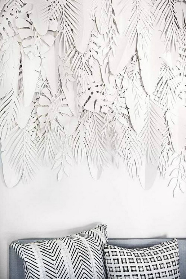 ของแต่งบ้าน ของแต่งบ้าน