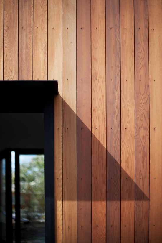 แผ่นไม้ แผ่นไม้