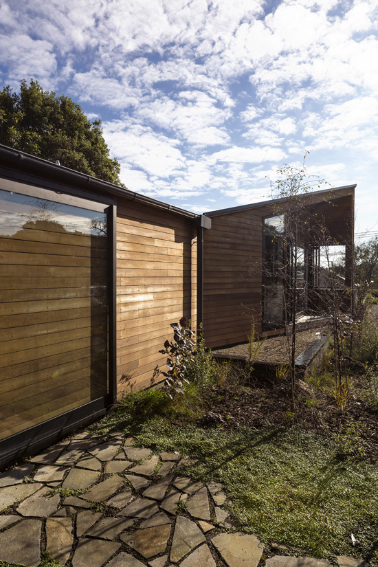 กระจกใส กระจกใส