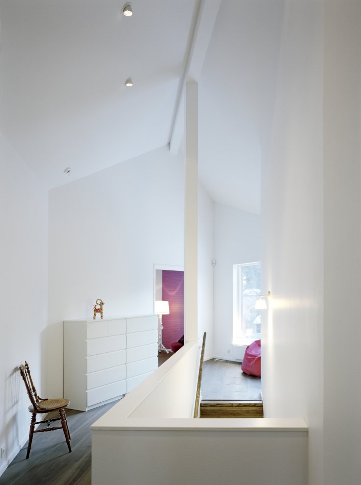 ตู้เก็บของสีขาว ตู้เก็บของสีขาว