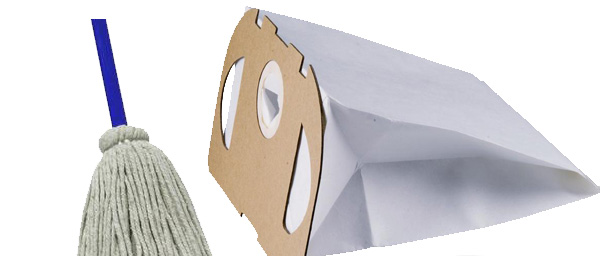 สิ่งที่ต้องรู้ว่ามีเชื้อโรค