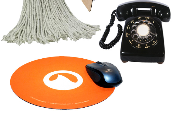 เชื้อโรคภายในบ้าน