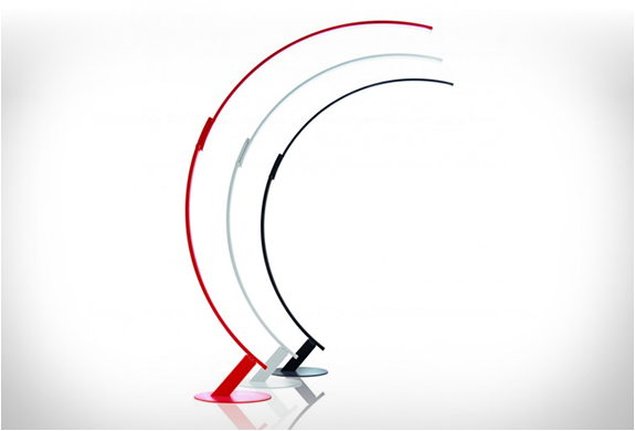 โคมไฟแต่งบ้าน โคมไฟแต่งบ้าน