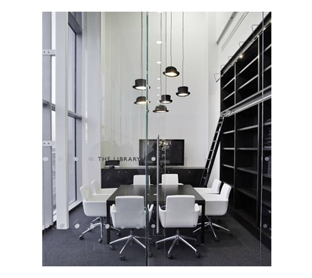 ตกแต่งบ้าน ตกแต่งบ้าน