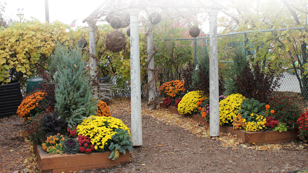 ไอเดียออกแบบตกแต่งบ้านสุดแนว ไอเดียออกแบบตกแต่งบ้านสุดแนว