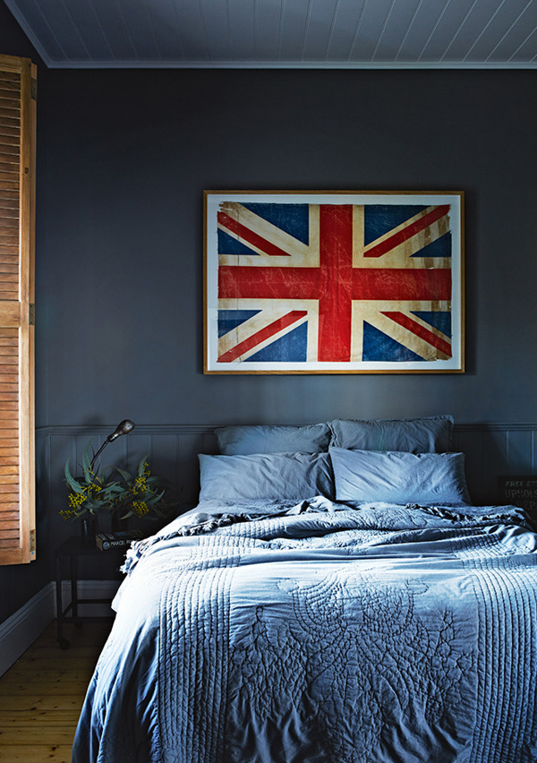 ตกแต่งห้องนอน ตกแต่งห้องนอน