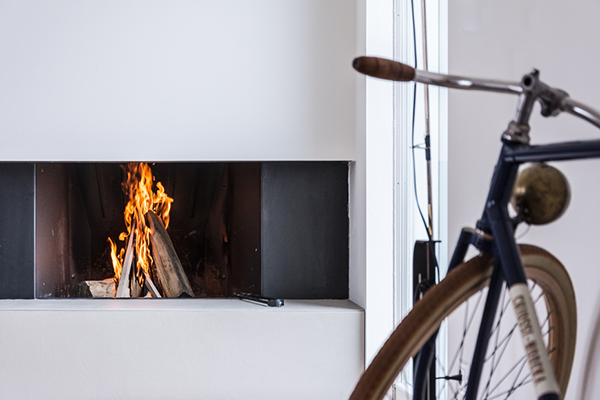 บ้านสองชั้นสไตล์มินิมอล บ้านสองชั้นสไตล์มินิมอล