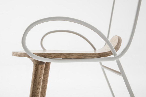 แบบเก้าอี้ แบบเก้าอี้