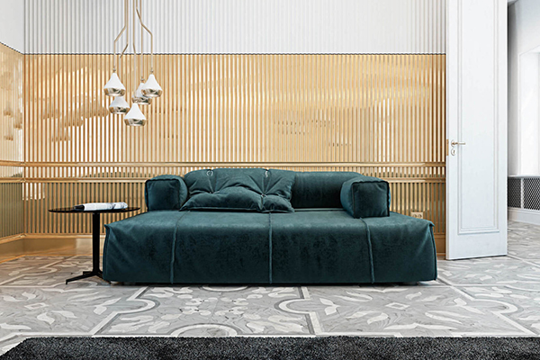 ไอเดียการตกแต่งภายในแบบหรูหรา ไอเดียการตกแต่งภายในแบบหรูหรา