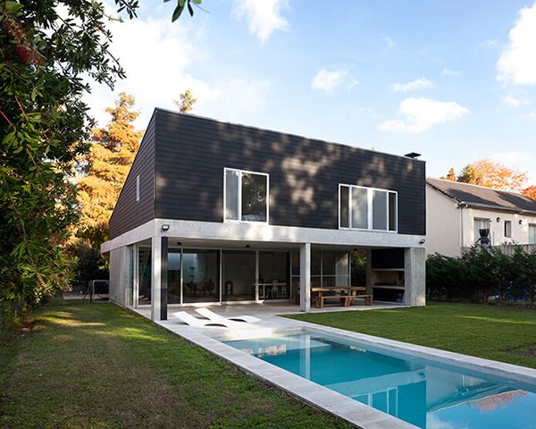 สระว่ายน้ำ สระว่ายน้ำ