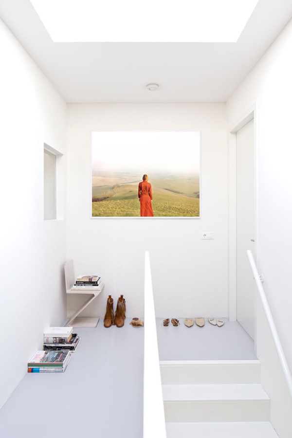 ไอเดียบ้านหลังเล็ก ไอเดียบ้านหลังเล็ก