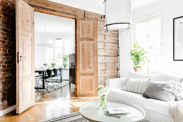 ไอเดียการแต่งบ้าน ไอเดียการแต่งบ้าน