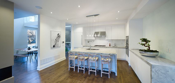 ห้องครัว ห้องครัว