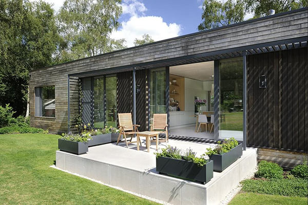 มุมนั่งเล่น,ลานนั่งเล่น มุมนั่งเล่น,ลานนั่งเล่น