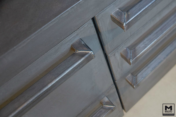 ไอเดียการตกแต่งห้องครัว