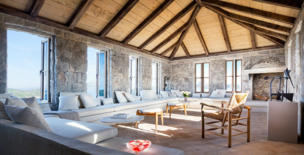 ไอเดียการตกแต่งภายใน ไอเดียการตกแต่งภายใน