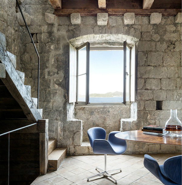 ไิอเดียการตกแต่งภายใน ไิอเดียการตกแต่งภายใน